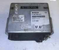 44798939