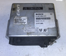 44798939