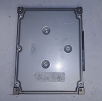 GSAZL03V10 Kia amplifier power amp