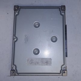 GSAZL03V10 Kia amplifier power amp