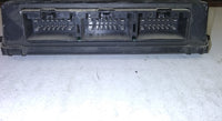 4L1T-15K602-AB Ford Expedition 2004 theft locking module