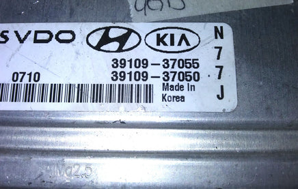 44802300