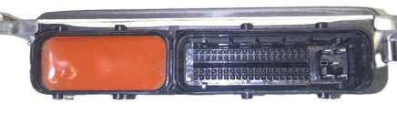 47715029