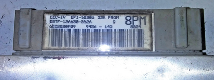 47154153