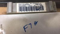 44911197