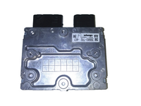 39980-TR2-A0 power steering module computer 2012 Honda Civic