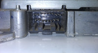 44809541