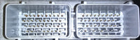 R4727280AB ecm ecu computer 1996-2000 Dodge Caravan