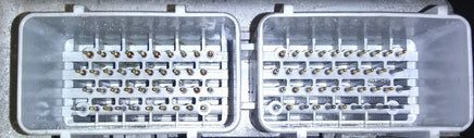 R4727280AB ecm ecu computer 1996-2000 Dodge Caravan