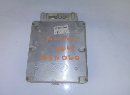 44808192