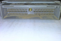 98AB-12A650-ADH ECM ECU computer 2000 Ford Focus TESTED GOOD