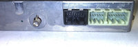 20782875 Onstar communication box module 2011 Chevy Impala