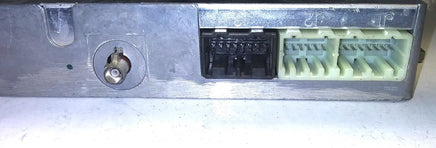 20782875 Onstar communication box module 2011 Chevy Impala