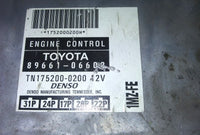 47181691