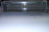 4M81-12A650-FF Mazda 6 Mazda6 2004 ecm ecu computer