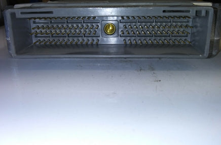 4M81-12A650-FF Mazda 6 Mazda6 2004 ecm ecu computer