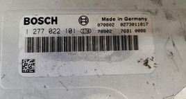45013324