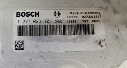 45013324