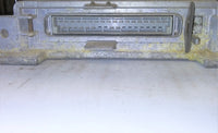 0 280 800 070 Saab 900 1988 ecu ecm computer