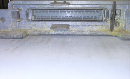 0 280 800 070 Saab 900 1988 ecu ecm computer