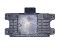 31036 ZX06A TCM transmission computer 2006 Nissan Quest NEW OEM