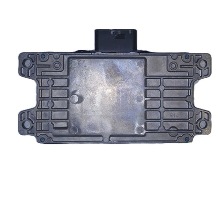 31036 ZX06A TCM transmission computer 2006 Nissan Quest NEW OEM