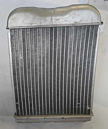 250-567 Heater core fits 1999-2007 Chevy or GMC pickup  **NEW**
