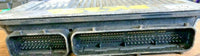 89661-52U80 Toyota Prius 2012-2013 ecu ecm computer