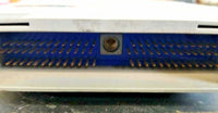 1999 Mercury Cougar ecm ecu computer 98BB-12A650-ASH