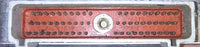 94BB-12A650-LE ecm ecu computer 1995 Ford Contour or Mystique