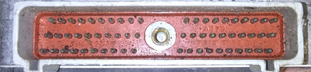 94BB-12A650-LE ecm ecu computer 1995 Ford Contour or Mystique