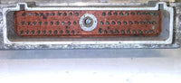 F4VF-12A650-DB ecm ecu computer 1994 Ford Crown Vic or Grand Marquis