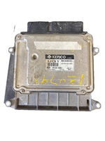 39120-26BG1 ecm ecu computer 2010-2011 Kia Rio - Swan Auto