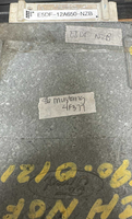 45861041