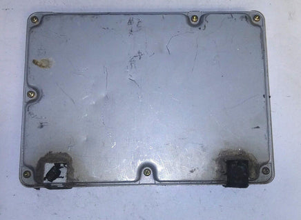 89661-53132 ecm ecu computer 2001 Lexus IS300 - Swan Auto