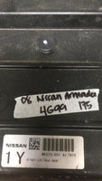 44802332