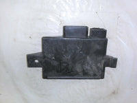 P04686687AP lift gate module 2005-2007 Dodge Caravan or T&C