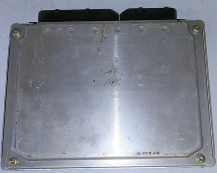 3B0 907 551 BA ecm ecu computer 1999-2001 VW Passat