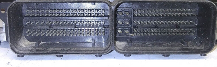 44809971