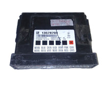 47509676
