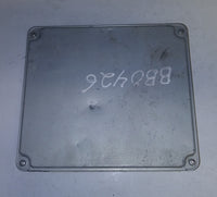 89961-08240 ecu ecm computer 2008 Toyota Sienna