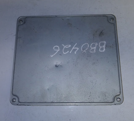 89961-08240 ecu ecm computer 2008 Toyota Sienna
