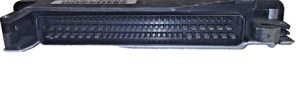 8E0 927 156 AB tcm transmission computer module 2003-2004 Audi A4