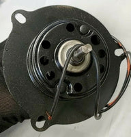 Cooling fan motor fits 1995-1998 Ford Windstar 3.0  10207711 PM3330 **NEW**