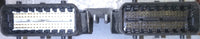 39109-3E625 ecm ecu computer 2006-2011 Kia Rondo