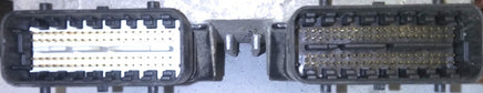 39109-3E625 ecm ecu computer 2006-2011 Kia Rondo