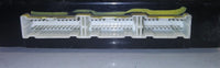 95400-3Q003 bcm body control module 2011-2014 Hyundai Sonata - Swan Auto