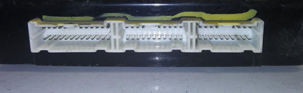 95400-3Q003 bcm body control module 2011-2014 Hyundai Sonata - Swan Auto