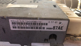 44809610