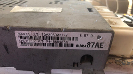 44809610